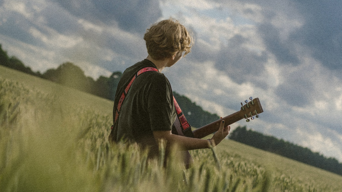 Les stages de musique pour améliorer votre technique et votre créativité