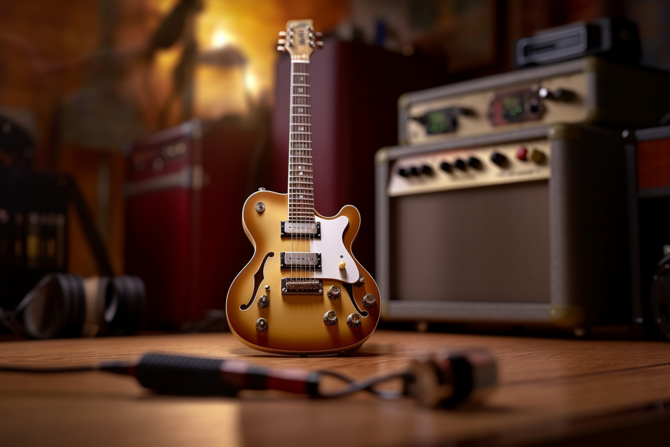 Comment choisir le meilleur magasin d'instruments en ligne ?