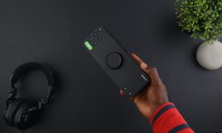 Carte son de home studio : entrées, préamplis et modèles par profil